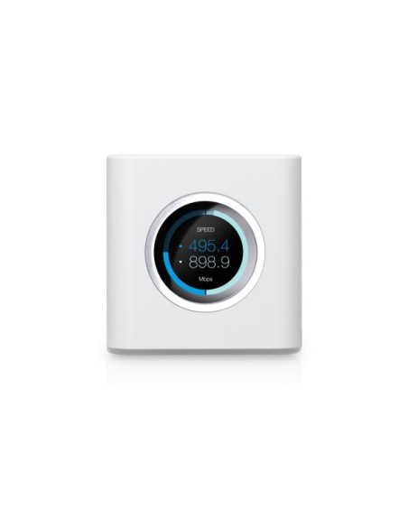 Ubiquiti AFi-R AmpliFi HD Home Wi-Fi Router