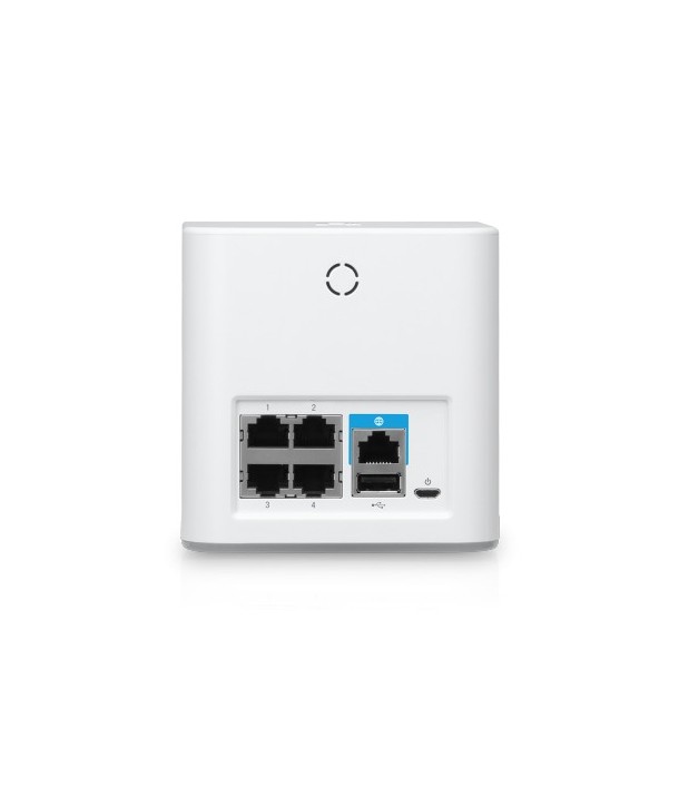 Ubiquiti AFi-R AmpliFi HD Home Wi-Fi Router