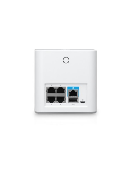 Ubiquiti AFi-R AmpliFi HD Home Wi-Fi Router