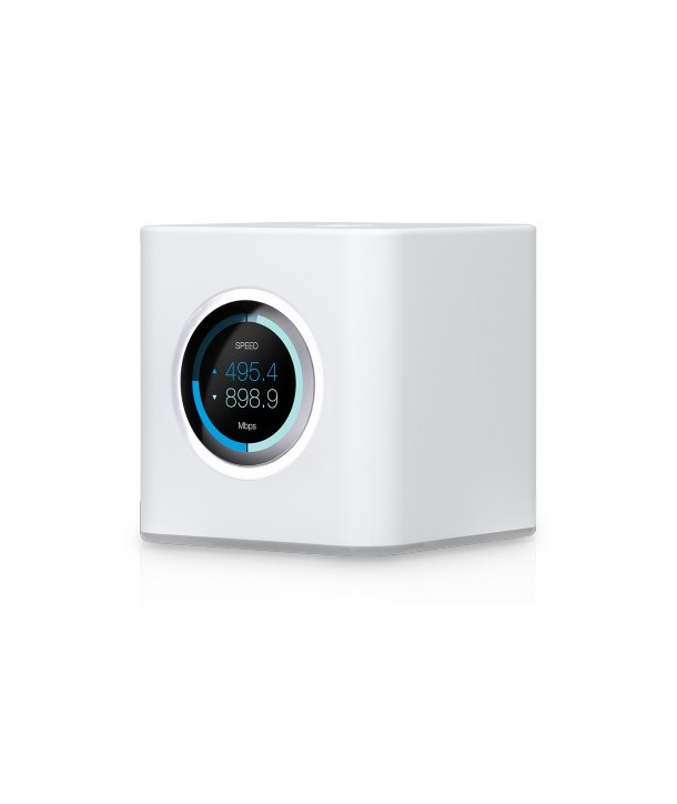 Ubiquiti AFi-R AmpliFi HD Home Wi-Fi Router