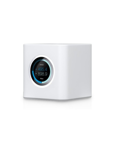 Ubiquiti AFi-R AmpliFi HD Home Wi-Fi Router