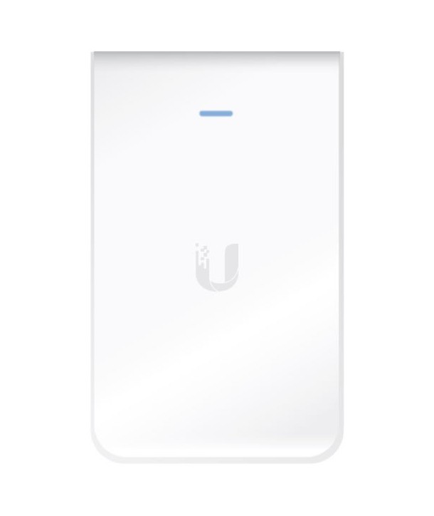 Ubiquiti UAP-AC-IW UniFi AP, AC, In Wall
