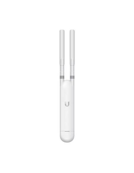 Ubiquiti UAP-AC-M UniFi AP, AC Me