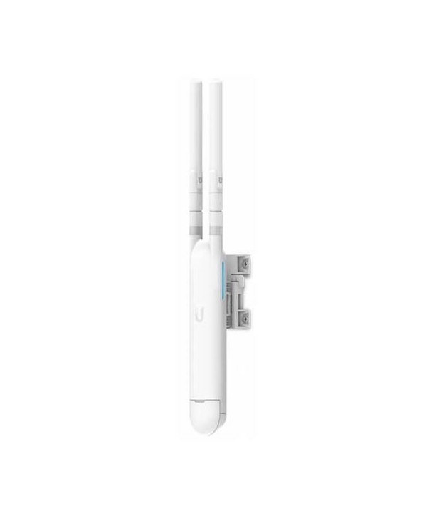 Ubiquiti UAP-AC-M UniFi AP, AC Me