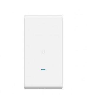 Ubiquiti UAP-AC-M-PRO UniFi AP, AC Mesh Pro