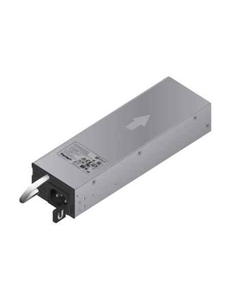 EdgePower, 54v, 150W, AC