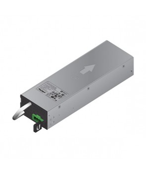Ubiquiti EP-54V-150W-DC EdgePower, 54v, 150W, DC