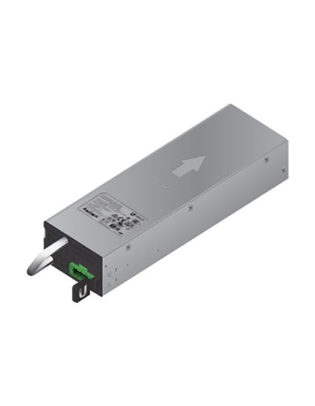 EdgePower, 54v, 150W, DC