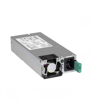 Netgear Modular PSU APS550W - Power Supply Unit 550W AC - M4300-28G-PoE+ M4300-52G-PoE+