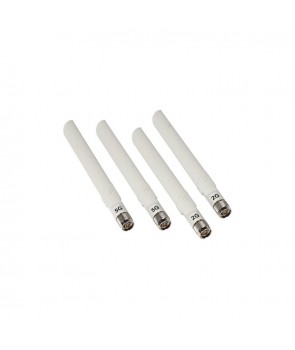 Netgear OUTDOOR ANTENNA KIT 2.4/5GHZ BNDL