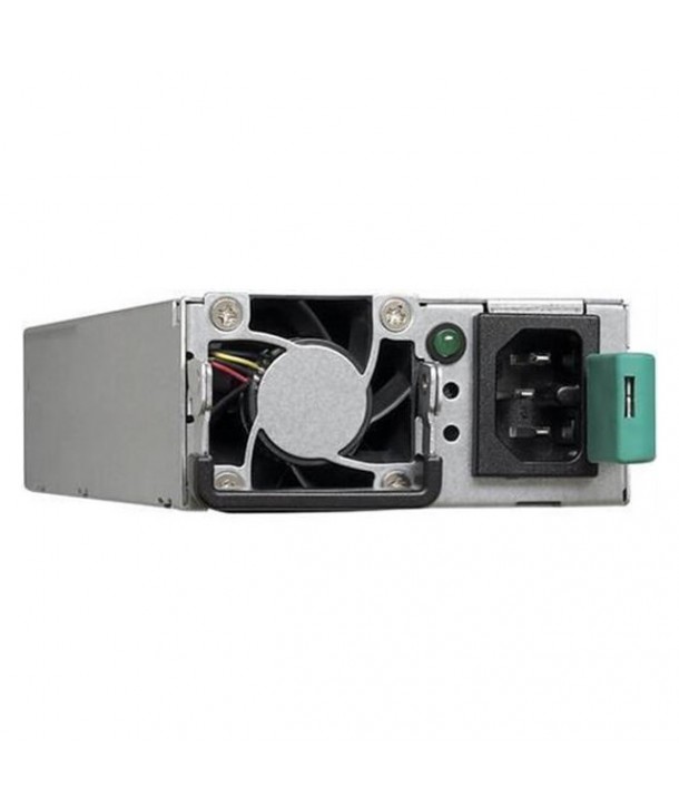 Netgear ProSafe Módulo de potencia 1000W para RPS4000