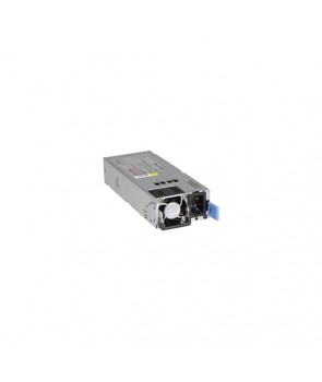 Netgear Modular PSU APS250W - Power Supply Unit 250W AC - M4300-8X8F M4300-12X12F M4300-24X24
