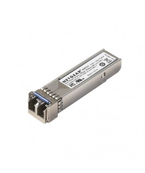 Netgear Módulo 10GE LRM (Long Reach Module) SFP+ (estándar 802.3aq)                           