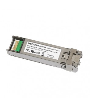 Netgear 10GE LR-LITE SFP+ MODULE