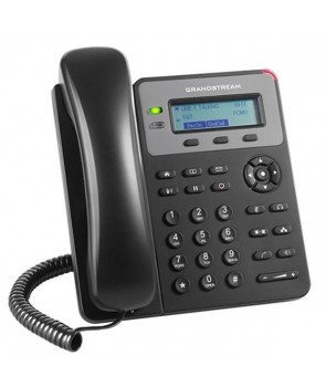 Telefono IP Grandstream GXP-1615