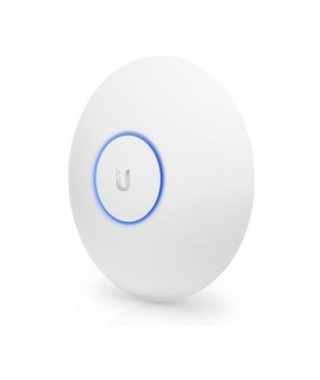 Ubiquiti UAP-AC-HD UniFi AP, AC, High Density