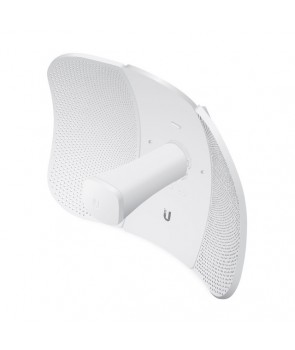 Ubiquiti LBE-5AC-GEN2