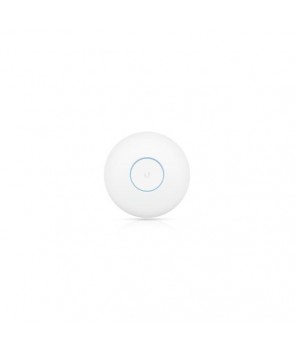 Ubiquiti UAP-AC-SHD UniFi Wave2 AC AP, Security and BLE