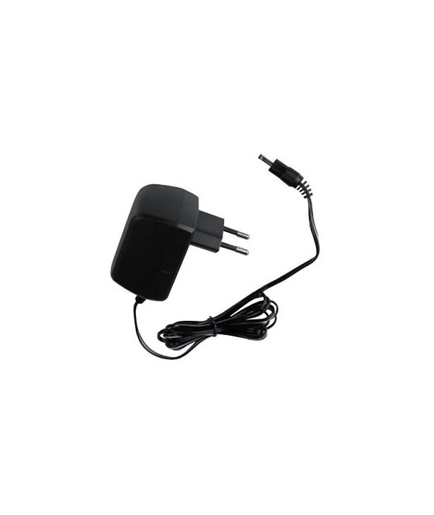 Alcatel ATL1410556 - Alimentador IP300 para Temporis IP300