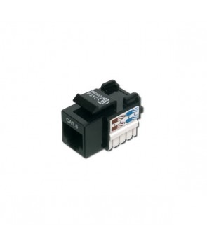 Digitus IC-93501 Conector hembra RJ45 CAT. 5