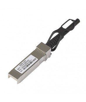 Netgear Cable de 3 metros SFP+