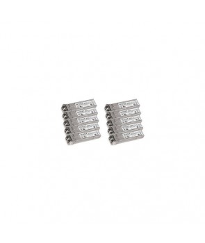 Netgear 10GBASE-LR SFP+ AXM762 PK10