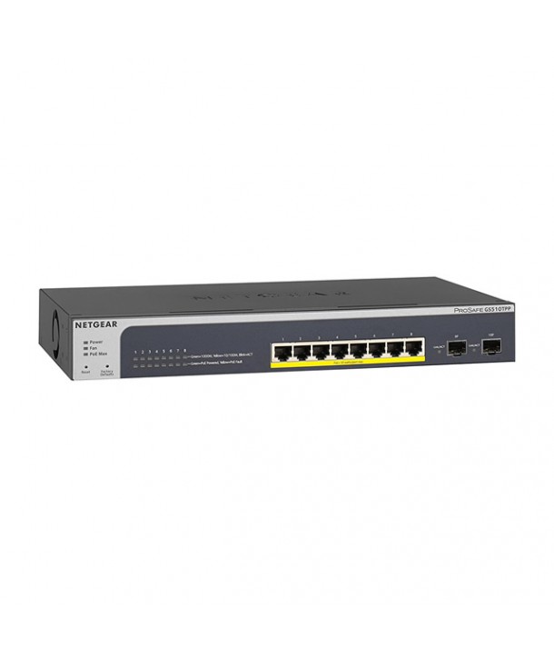 GS510TPP-100EUS (12819)
