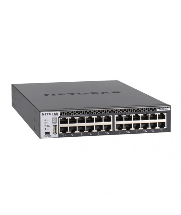 XSM4324CS-100NES (12823)