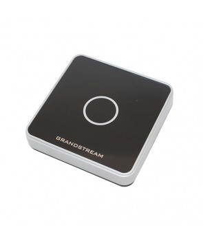 RFID Card Reader (12743)