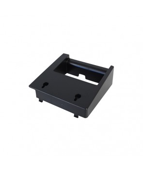 GXP17xx wall-mount kit (12738)