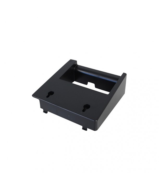 GXP17xx wall-mount kit (12738)