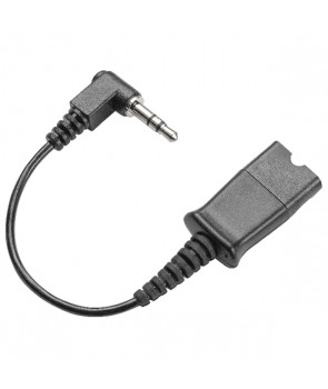 Plantronics 40845-01 Cable...