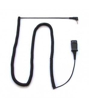 Plantronics 70765-01 Cable...