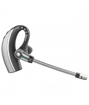 Plantronics 82905-22...