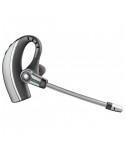 Plantronics 82905-22 Auricular repuesto W730 / W430 y CS530 +  base de carga