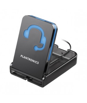 Plantronics 80287-01 Luz indicadora On-line para Savi
