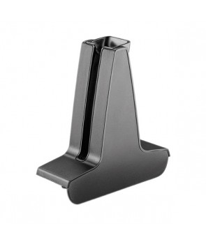 Plantronics 84599-01 Horquilla de carga para SAVI W740/W440