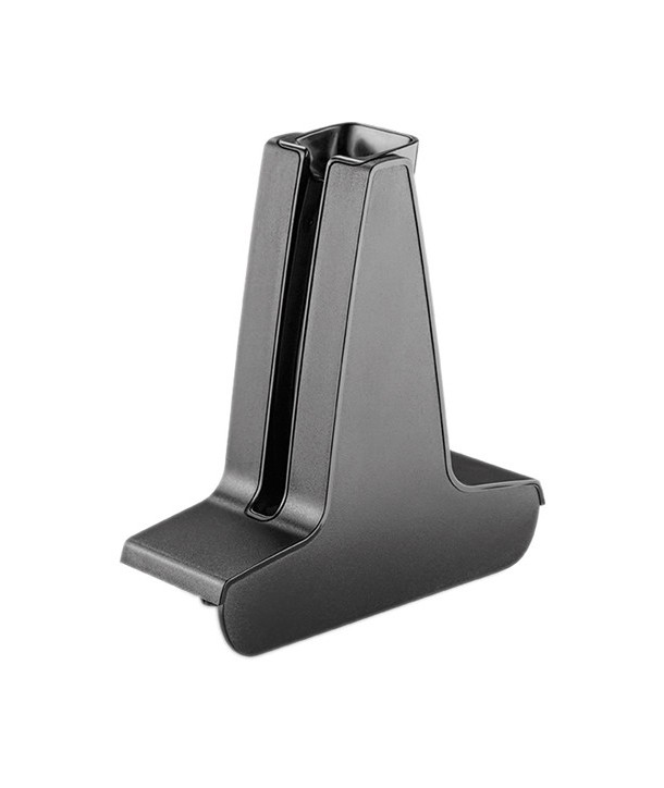Plantronics 84599-01 Horquilla de carga para SAVI W740/W440