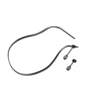 Plantronics 84606-01 Diadema nuca para CS540