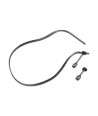 Plantronics 84606-01 Diadema nuca para CS540