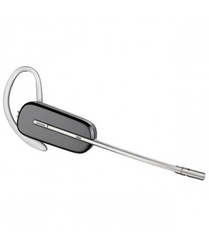 Plantronics 86179-02 Auricular repuesto para CS540
