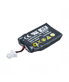 Plantronics 86180-01...