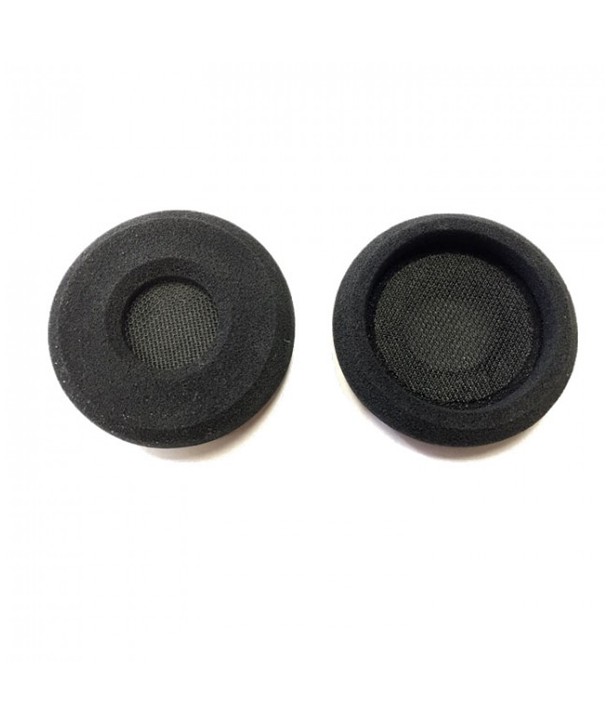Almohadillas gomaespuma HW510 / HW520