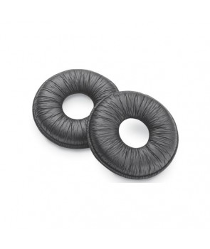 Almohadilla simil cuero (2 uds)CS300 y W710/W720