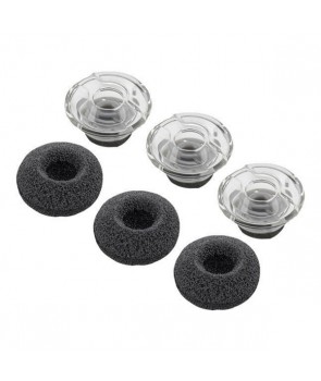 Plantronics 89037-02 Almohadillas MEDIUM LEGEND