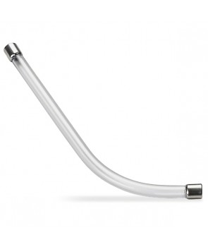 Plantronics 17593-02 Tubo de voz estrecho (10uds)