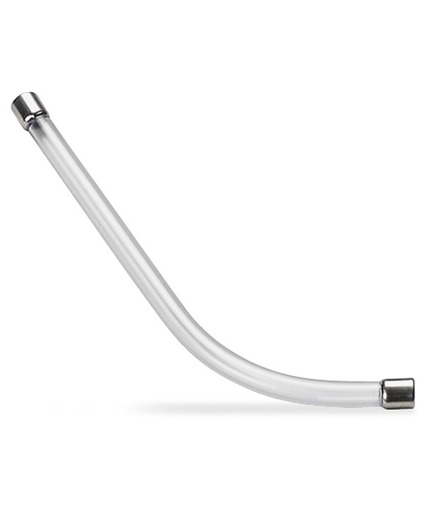Plantronics 17593-02 Tubo de voz estrecho (10uds)