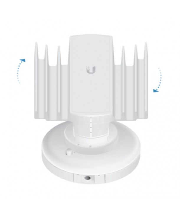 Ubiquiti PrismAP-5-90 5GHzPrismAPAntenna,90°