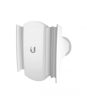 Ubiquiti PrismAP-5-60 5GHzPrismAPAntenna,60°