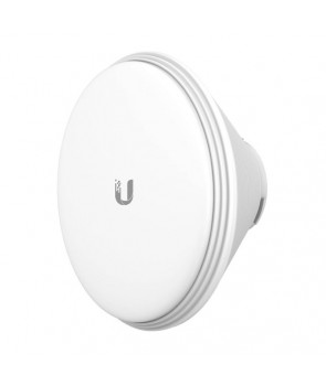 Ubiquiti PrismAP-5-45 5GHzPrismAPAntenna,45°